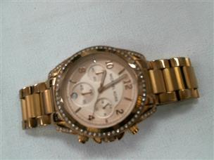 mk5263 michael kors